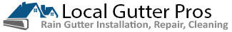 Amenia Gutter Contractors